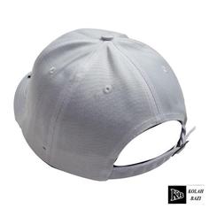 کلاه بیسبالی bc552 Baseball cap bc552