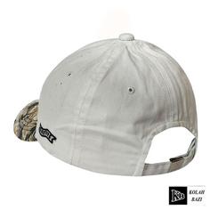 کلاه بیسبالی bc1271 Baseball cap bc1271