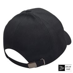 کلاه بیسبالی مدل bc1837 Baseball cap bc1837