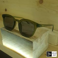 عینک مدل g246 Sunglasses g246