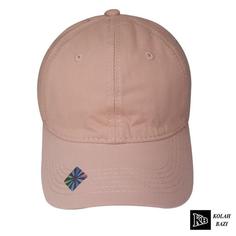 کلاه بیسبالی مدل bc1777 Baseball cap bc1777