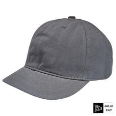 کلاه بیسبالی bc1350 Baseball cap bc1350