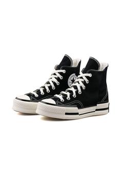 کفش پیاده روی زنانه کانورس اورجینال Converse 568497c