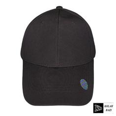 کلاه بیسبالی bc1435 Baseball cap bc1435