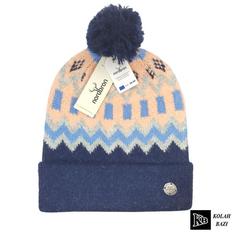 کلاه تک بافت مدل Tb1179 Single textured hat tb1179