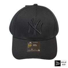 کلاه بیسبالی bc1334 Baseball cap bc1334