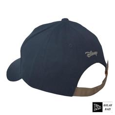 کلاه بیسبالی bc1249 Baseball cap bc1249