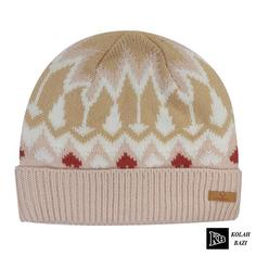 کلاه تک بافت مدل tb1181 Single textured hat tb1181