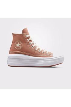 اسنیکر زنانه کانورس اورجینال Converse A04672C