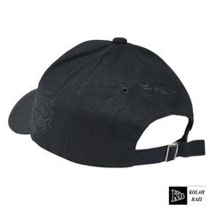 کلاه بیسبالی bc1340 Baseball cap bc1340