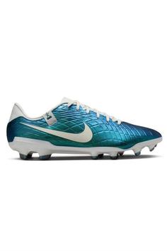 کفش استوک دار مردانه | نایکی Nike FQ3243-300