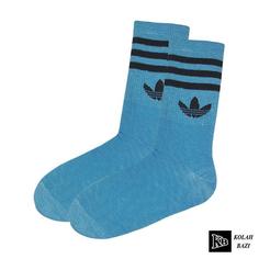 جوراب jr656 Socks jr656