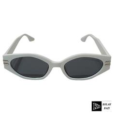 عینک مدل g149 Sunglasses g149