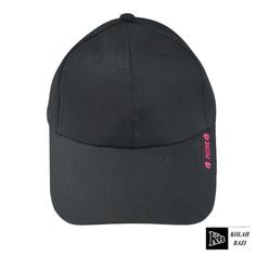 کلاه بیسبالی bc1344 Baseball cap bc1344