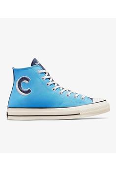 اسنیکر زنانه کانورس اورجینال Converse A06195C