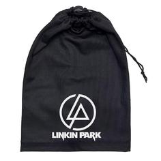 کلاه مدل Linkin park کد Sk-88