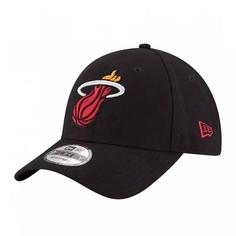 کلاه اسپرت نیو ارا مدل New Era NBA Miami Heat The League 9FORTY Cap NW11405603