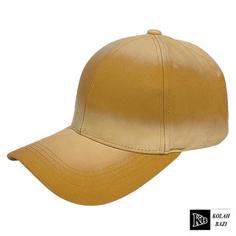 کلاه بیسبالی bc1306 Baseball cap bc1306