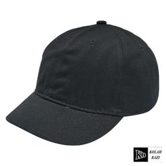 کلاه بیسبالی bc1351 Baseball cap bc1351