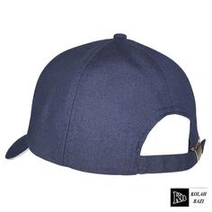 کلاه بیسبالی bc1492 Baseball cap bc1492