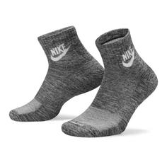 جوراب نایکی مدل NIKE SOCKS ANKLE NKDJ5857-010