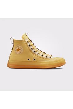 اسنیکر راسته زنانه – Converse A06016C