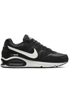 کفش پیاده روی زنانه | نایکی Nike 397690-021