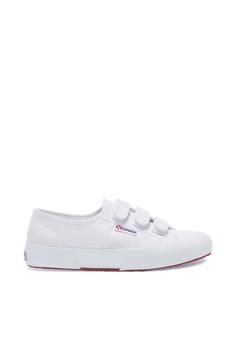 اسنیکر راسته زنانه – Superga S00BN20