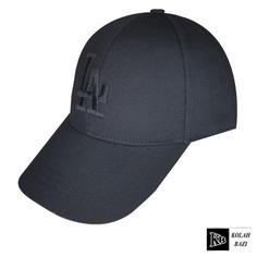 کلاه بیسبالی bc1526 Baseball cap bc1526