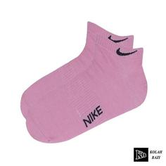 جوراب jr473 Socks jr473