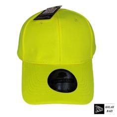 کلاه بیسبالی bc1427 Baseball cap bc1427