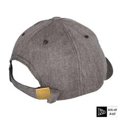 کلاه بیسبالی bc1444 Baseball cap bc1444