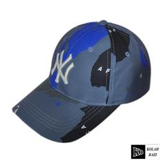 کلاه بیسبالی bc1037 Baseball cap bc1037