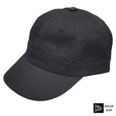 کلاه بیسبالی مدل bc2233 Baseball cap bc2233