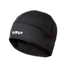 کلاه ورزشی برند کریویت کد ۳۶۳۵۰۵ running hat