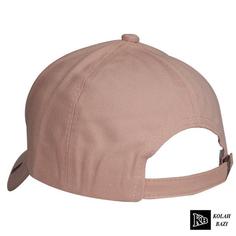 کلاه بیسبالی مدل bc1663 Baseball cap bc1663