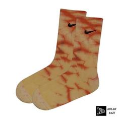 جوراب jr643 Socks jr643