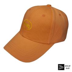 کلاه بیسبالی bc85 Baseball cap bc85