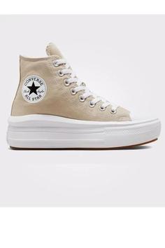 اسنیکر زنانه کانورس اورجینال Converse A04365C.274