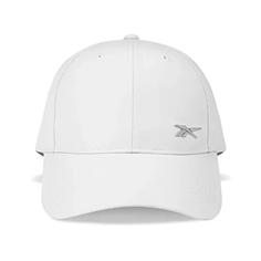 کلاه اسپرت ریباک مدل Reebok Badge cap RBH1300-100