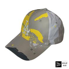 کلاه بیسبالی bc1024 Baseball cap bc1024