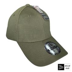 کلاه بیسبالی bc1428 Baseball cap bc1428