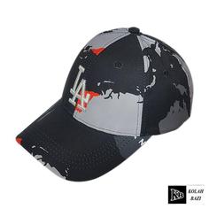 کلاه بیسبالی bc1026 Baseball cap bc1026