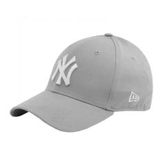 کلاه اسپرت مردانه نیو ارا مدل New Era New York Yankees Essential 39THIRTY Cap NW10298279