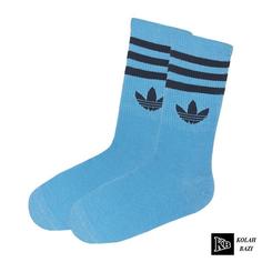 جوراب jr657 Socks jr657