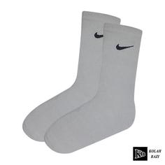 جوراب jr638 Socks jr638