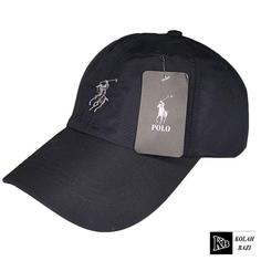 کلاه بیسبالی bc1486 Baseball cap bc1486