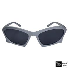 عینک مدل g412 Sunglasses g412