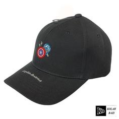 کلاه بیسبالی bc1237 Baseball cap bc1237