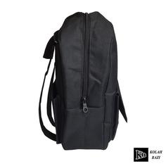 کوله پشتی مدرسه مدل kp01 backpack kp01